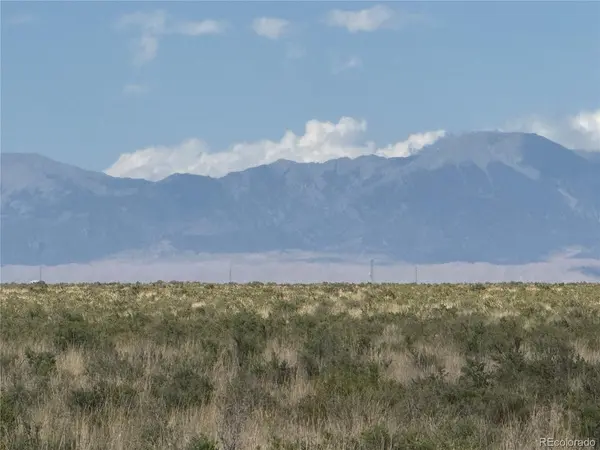 0 Vacant Land, Alamosa, CO 81101