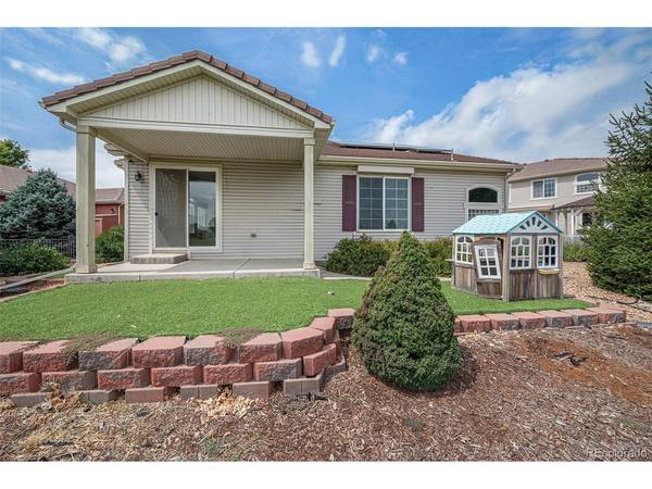 5134 Malaya, Denver, CO 80249