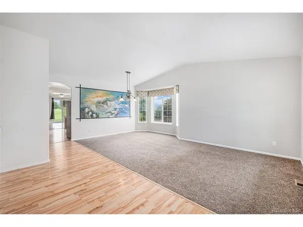 5134 Malaya, Denver, CO 80249