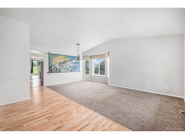 5134 Malaya, Denver, CO 80249