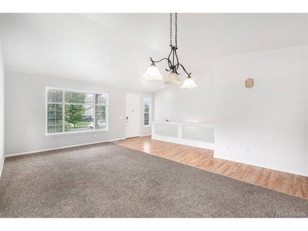 5134 Malaya, Denver, CO 80249