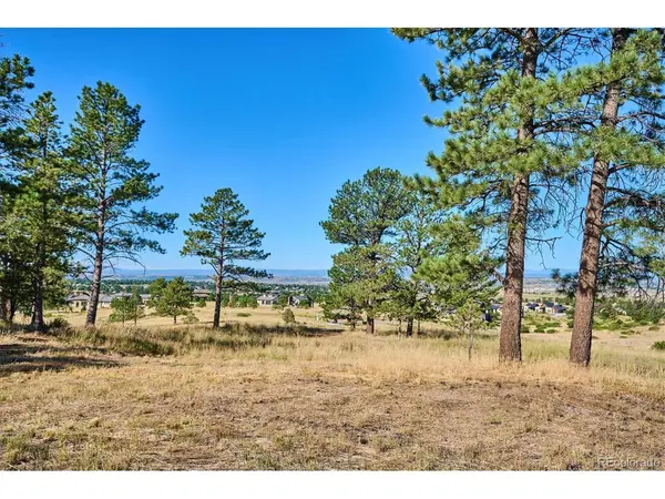 8830 Witez, Parker, CO 80134
