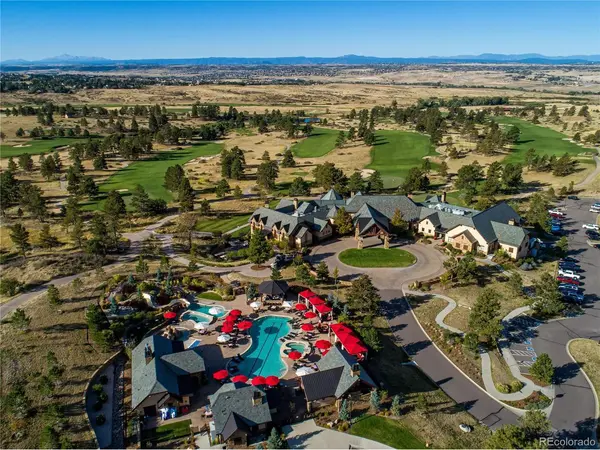 8830 Witez, Parker, CO 80134