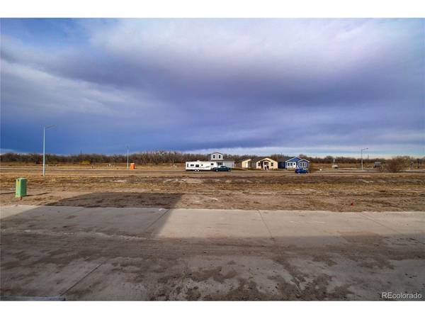 1621 Dakota, Fort Morgan, CO 80701