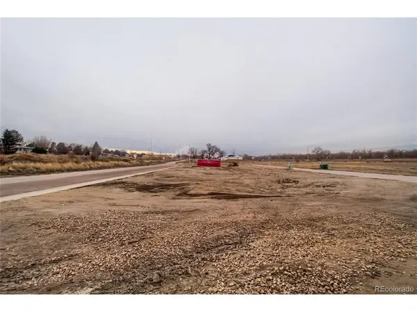 1621 Dakota, Fort Morgan, CO 80701
