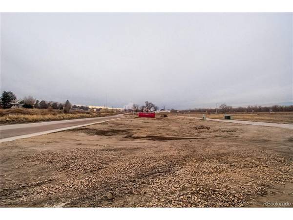 1621 Dakota, Fort Morgan, CO 80701