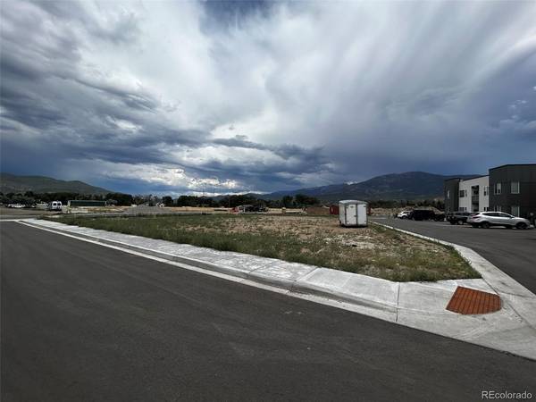 517 Shepherd, Salida, CO 81201
