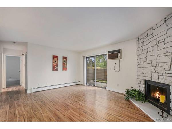 10150 E Virginia #18-104, Denver, CO 80247