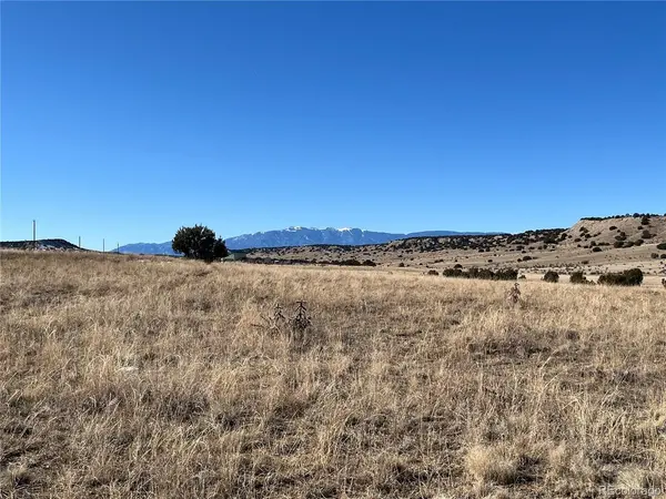 53 Horse Creek, Pueblo, CO 81004