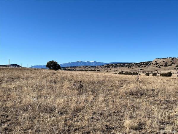 53 Horse Creek, Pueblo, CO 81004