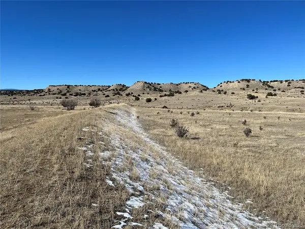 53 Horse Creek, Pueblo, CO 81004