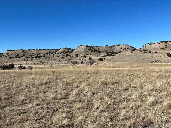 53 Horse Creek, Pueblo, CO 81004