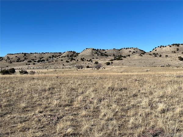 53 Horse Creek, Pueblo, CO 81004