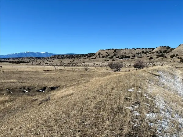 53 Horse Creek, Pueblo, CO 81004