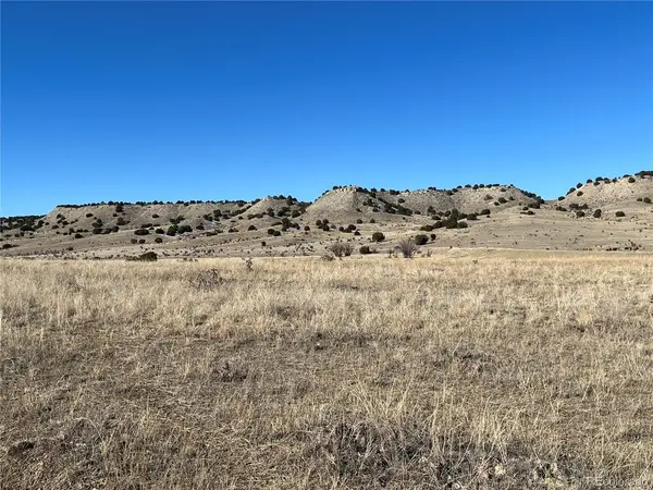 53 Horse Creek, Pueblo, CO 81004