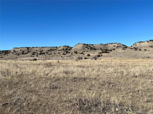 53 Horse Creek, Pueblo, CO 81004