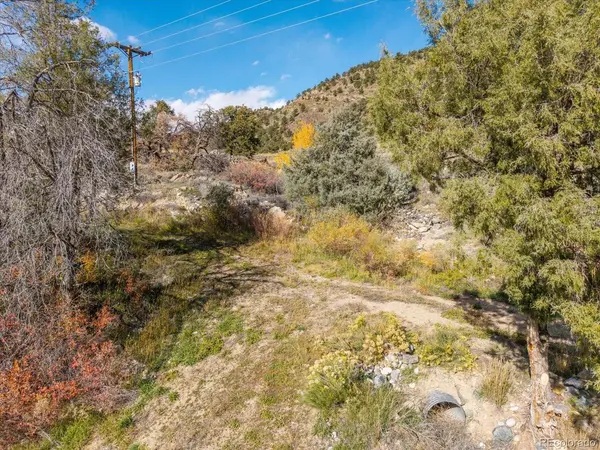 1548 County Road 45, Salida, CO 81201