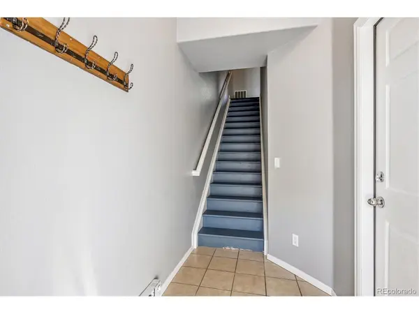 5409 Zephyr #5409, Arvada, CO 80002