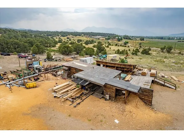5406 E US Highway 50, Salida, CO 81201