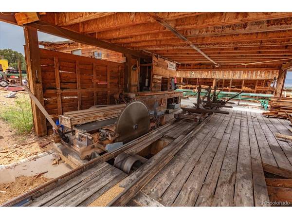 5406 E US Highway 50, Salida, CO 81201