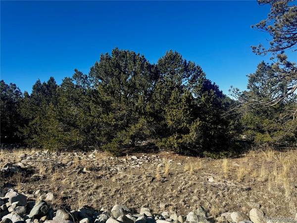 21 Moki, Mosca, CO 81146