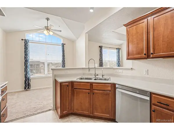18611 Stroh #5208, Parker, CO 80134