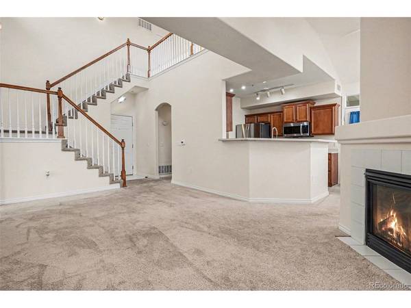 18611 Stroh #5208, Parker, CO 80134