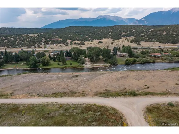24239 River Rock, Buena Vista, CO 81211
