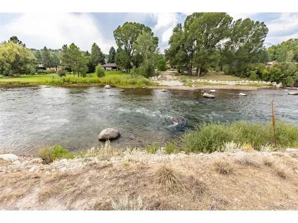 24239 River Rock, Buena Vista, CO 81211