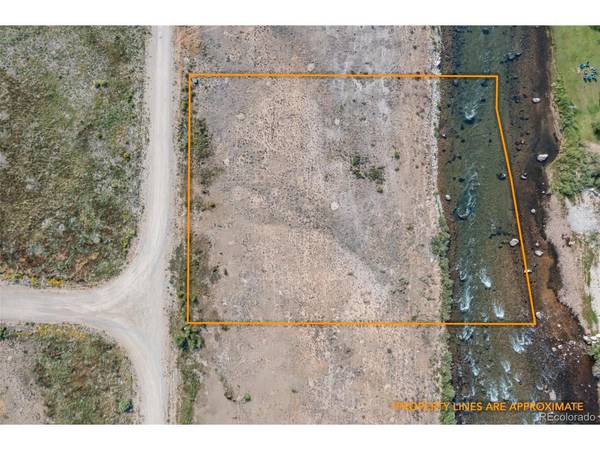 24239 River Rock, Buena Vista, CO 81211