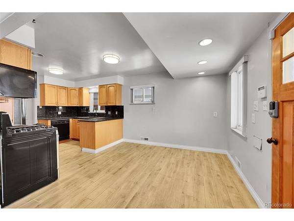 4860 N Harlan, Denver, CO 80212
