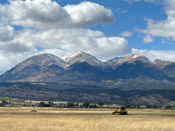 9063 Sheridan, Salida, CO 81201