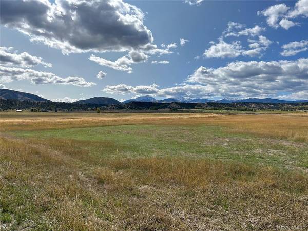 9063 Sheridan, Salida, CO 81201