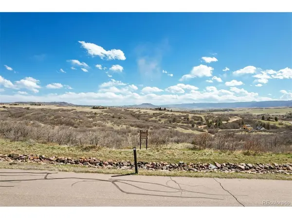 3248 Tweet, Sedalia, CO 80135