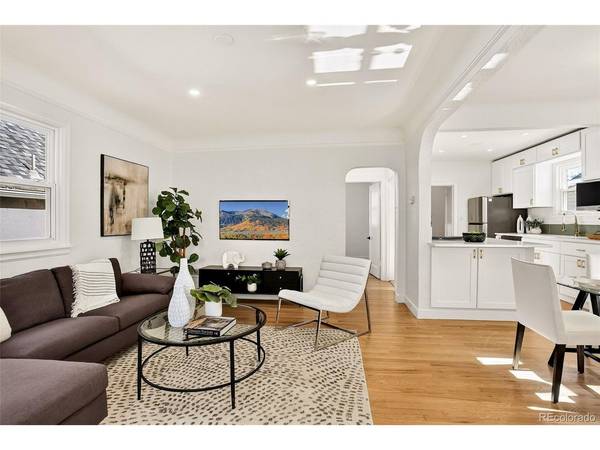 4940 Newton, Denver, CO 80221