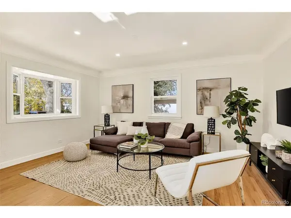 4940 Newton, Denver, CO 80221