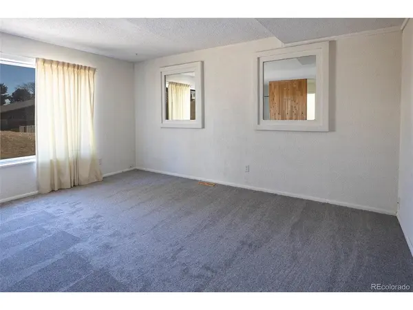 8746 Mariposa, Thornton, CO 80260