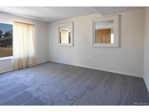 8746 Mariposa, Thornton, CO 80260