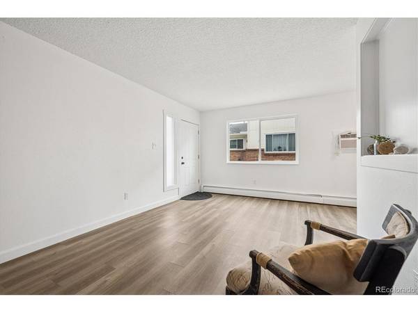7309 W Hampden #3602, Lakewood, CO 80227