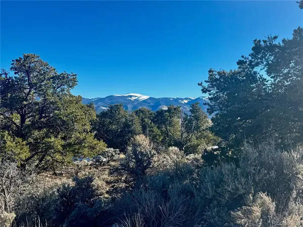 17 Largo Vista, San Luis, CO 81152