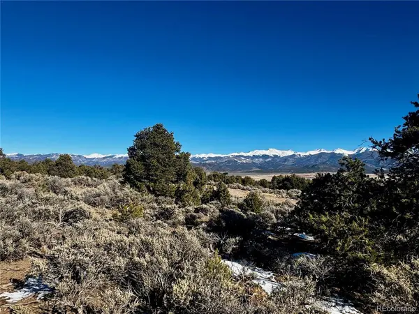 17 Largo Vista, San Luis, CO 81152