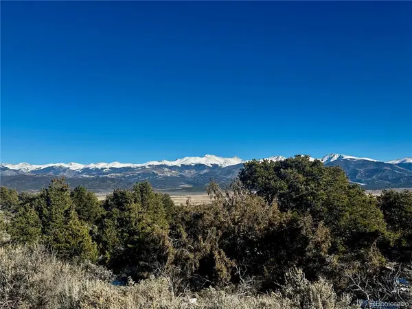17 Largo Vista, San Luis, CO 81152