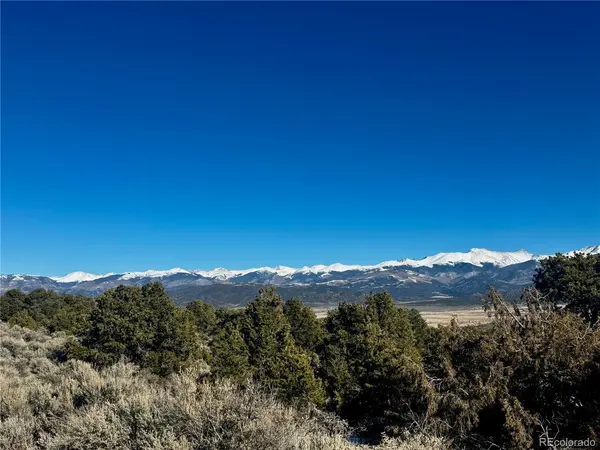 17 Largo Vista, San Luis, CO 81152