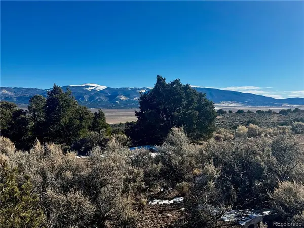 17 Largo Vista, San Luis, CO 81152