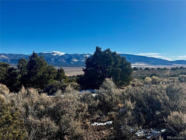 17 Largo Vista, San Luis, CO 81152