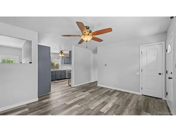4107 Shelley, Colorado Springs, CO 80910