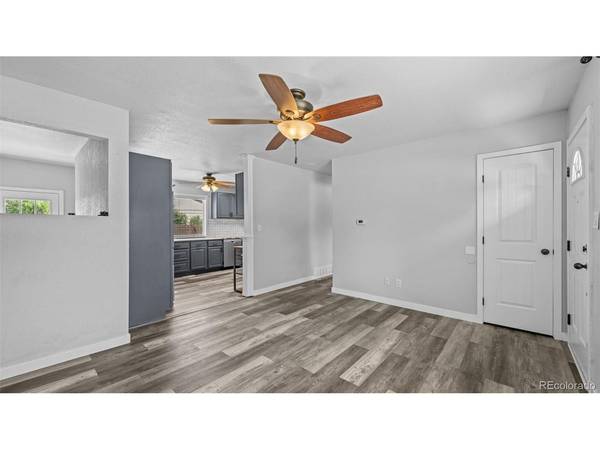4107 Shelley, Colorado Springs, CO 80910
