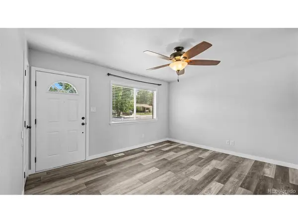 4107 Shelley, Colorado Springs, CO 80910