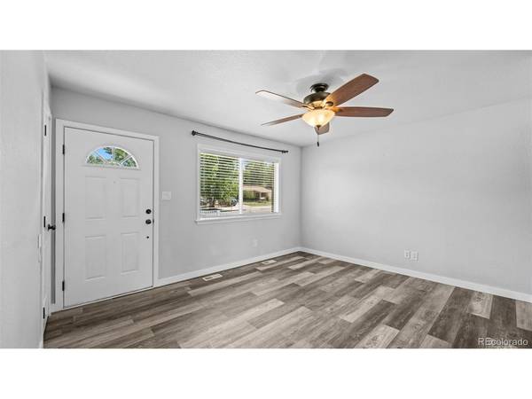 4107 Shelley, Colorado Springs, CO 80910