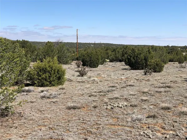 936 Rio Cucharas Phs #3, Walsenburg, CO 81089